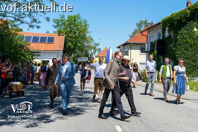 Foto Laudi_FFW_Wallerfing-375.jpg